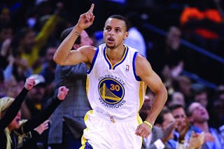 国米10月最佳球员候选：恰20、迪马尔科、博尼、苏契奇