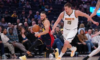 卡塔尔迪：国米是意甲最强的球队，同时也是欧洲最强球队之一