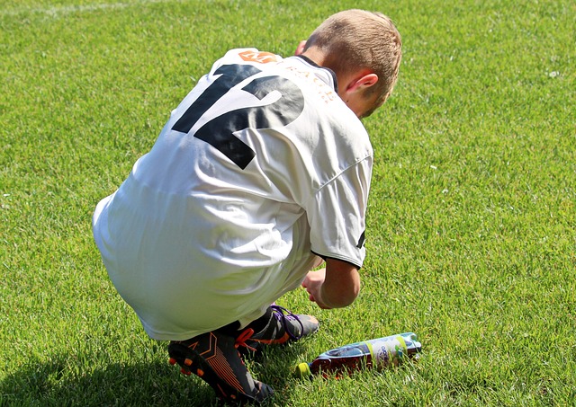 小里弗斯：如果SGA不是加拿大人，他将是NBA最大牌明星