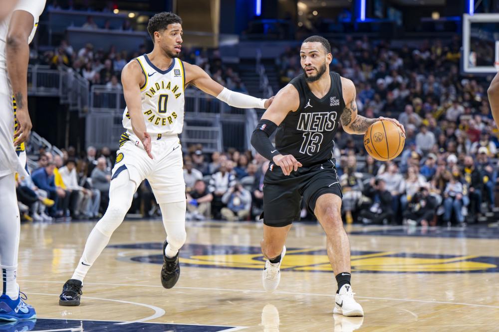 安东尼：参加世界杯是我的梦想，做好自己才能入选国家队