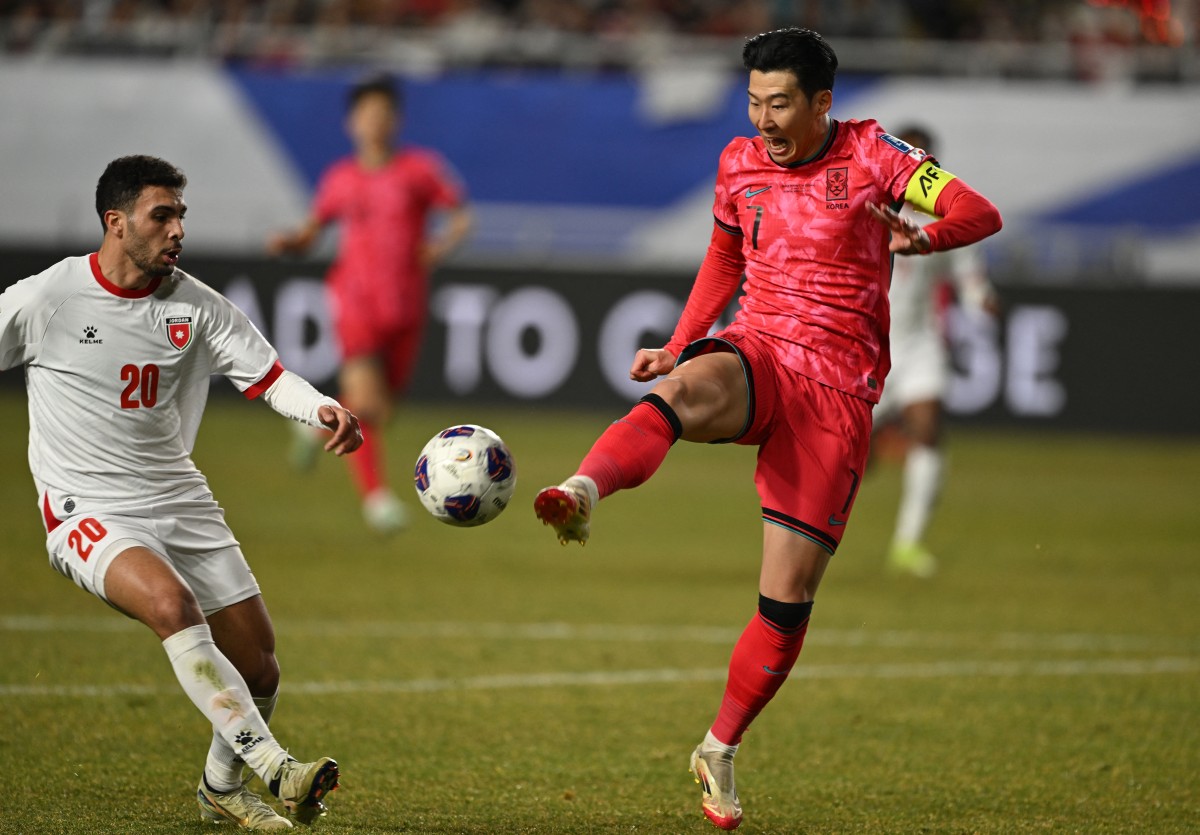 足球报：李新翔脚踝韧带轻伤伤停2周，加布里埃尔还无法合练