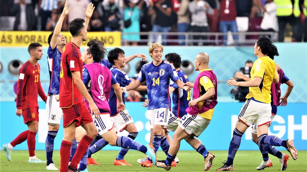 马雷斯卡：我们的丢球很愚蠢，在对方禁区内又浪费了太多机会