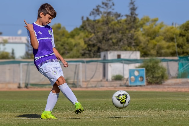 篮球发展史简要回顾