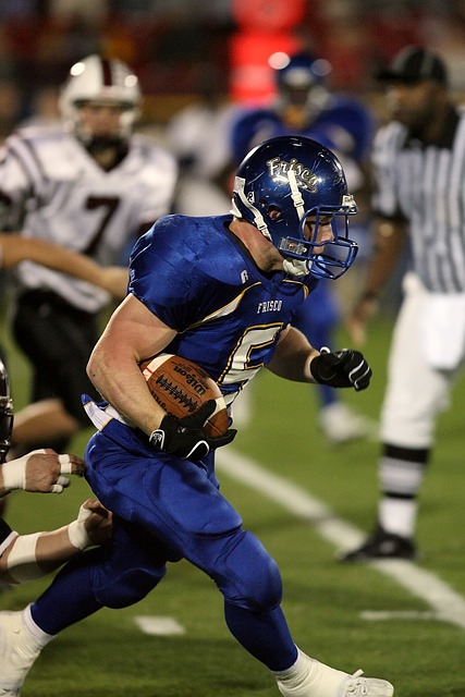 阿莫林：我的目标是在曼联待20年，我真心相信自己能做到