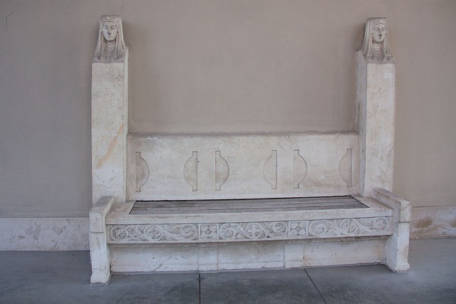 破魔咒！千叶前三年均掉链子无缘升级，今日让三追四晋级决赛