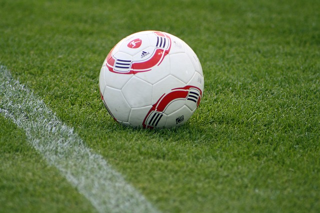 36分！西亚卡姆创个人赛季单场得分新高，引领步行者破魔咒