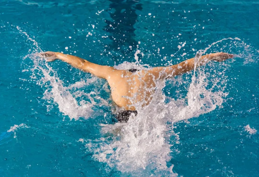 布伦森连场30+＆哈特两双，布伦森关键时刻取分带走比赛