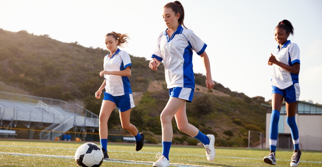 广岛前锋：在艰难的情况下能拿下一场平局很欣慰，感谢远征军