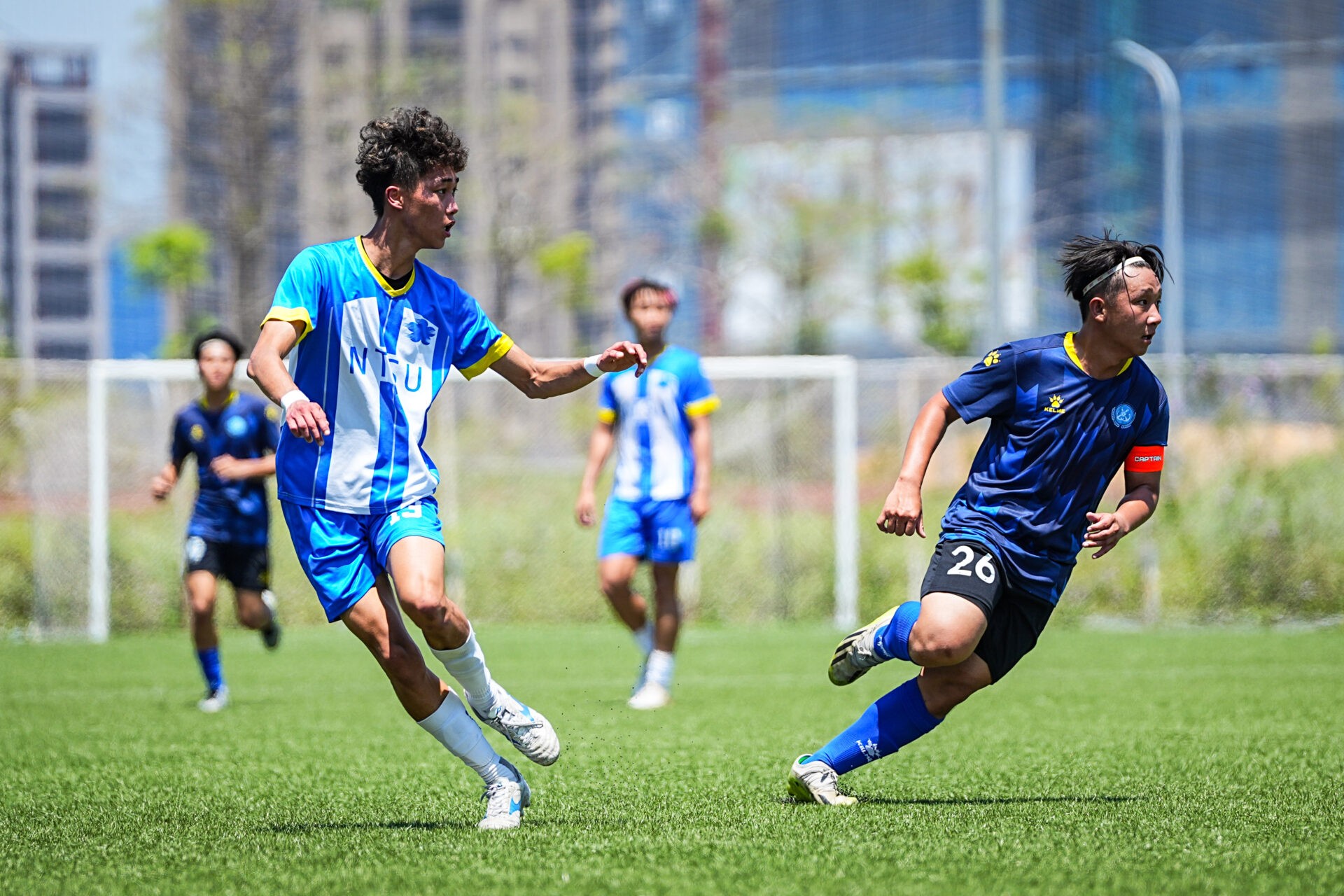 普利西奇替补双响，美国球员第三人