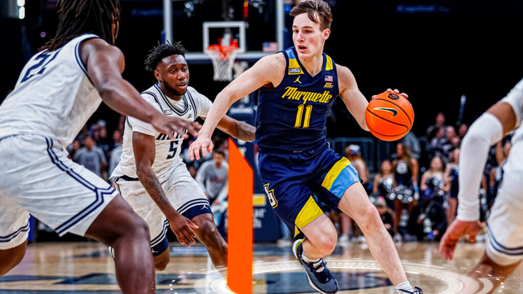 罗马诺&莫雷托：米兰接近签下20岁哥伦比亚后卫阿里萨拉