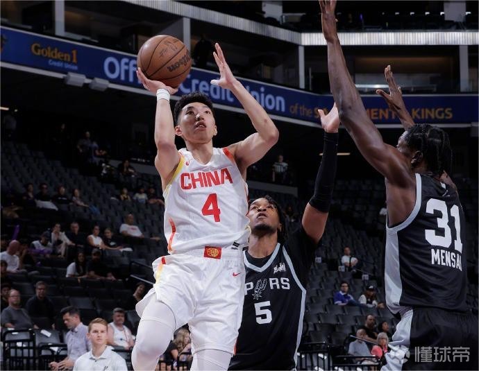 申花迎来2025最后一战，特谢拉、路易斯等多人合同将到期