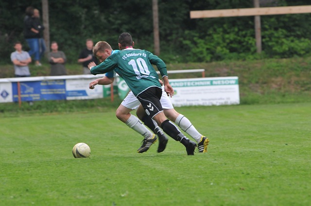 澳超半场：诺尔进球被判无效，中央海岸水手0-0墨尔本城