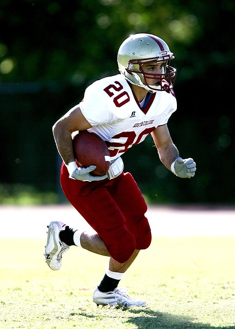 劳塔罗：最近这段时间我们缺少一些东西，而且还没有找到