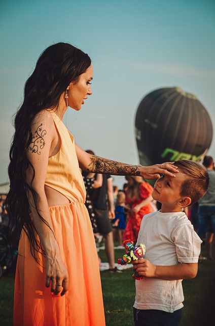 周定洋：虽然有些遗憾，但我为球队今年取得的进步感到自豪