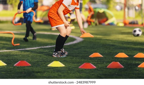 这身体素质完全是怪物级别