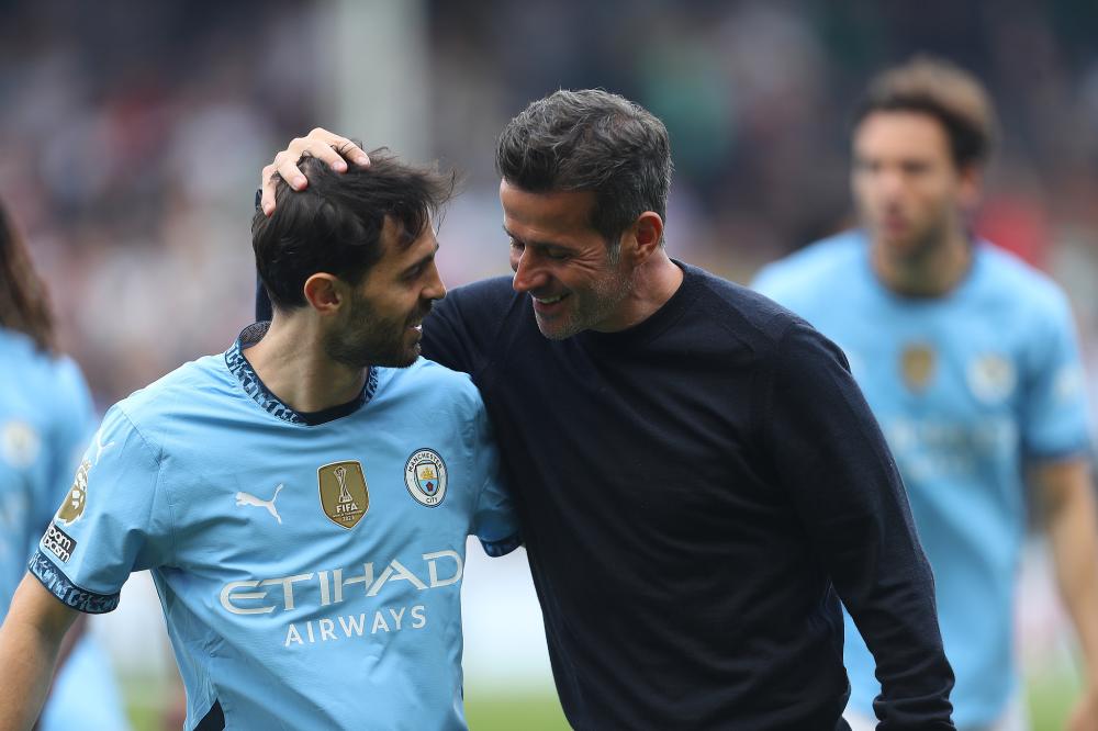 年轻后腰成长速度堪比开挂