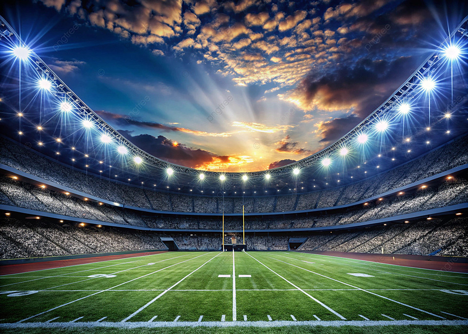 无缘亚洲杯正赛，中国香港主帅：原本为童话般结局做好了准备